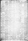 Liverpool Echo Thursday 21 December 1882 Page 4