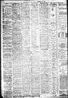Liverpool Echo Friday 22 December 1882 Page 2
