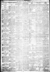 Liverpool Echo Friday 22 December 1882 Page 3