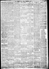 Liverpool Echo Tuesday 26 December 1882 Page 2