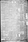 Liverpool Echo Friday 29 December 1882 Page 3