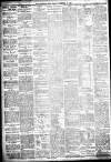 Liverpool Echo Friday 29 December 1882 Page 4