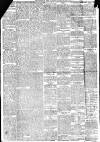 Liverpool Echo Wednesday 10 October 1883 Page 4
