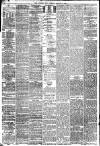 Liverpool Echo Tuesday 02 January 1883 Page 2