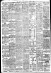 Liverpool Echo Wednesday 03 January 1883 Page 4