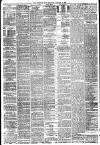 Liverpool Echo Thursday 04 January 1883 Page 2