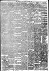 Liverpool Echo Thursday 04 January 1883 Page 3