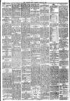 Liverpool Echo Thursday 04 January 1883 Page 4