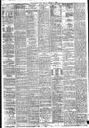 Liverpool Echo Friday 05 January 1883 Page 2