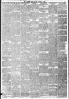 Liverpool Echo Friday 05 January 1883 Page 3
