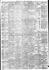 Liverpool Echo Friday 05 January 1883 Page 4