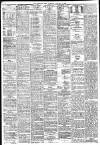 Liverpool Echo Saturday 06 January 1883 Page 2