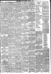 Liverpool Echo Saturday 06 January 1883 Page 3