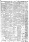 Liverpool Echo Saturday 06 January 1883 Page 4