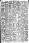 Liverpool Echo Monday 08 January 1883 Page 2