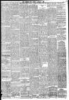 Liverpool Echo Monday 08 January 1883 Page 3