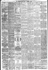 Liverpool Echo Tuesday 09 January 1883 Page 2