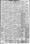 Liverpool Echo Tuesday 09 January 1883 Page 3