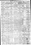 Liverpool Echo Tuesday 09 January 1883 Page 4