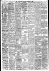 Liverpool Echo Wednesday 10 January 1883 Page 2