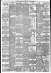 Liverpool Echo Wednesday 10 January 1883 Page 4