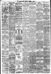 Liverpool Echo Thursday 11 January 1883 Page 2