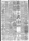Liverpool Echo Friday 12 January 1883 Page 2