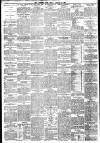 Liverpool Echo Friday 12 January 1883 Page 4