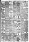 Liverpool Echo Monday 15 January 1883 Page 2