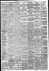 Liverpool Echo Monday 15 January 1883 Page 3