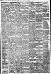Liverpool Echo Tuesday 16 January 1883 Page 3