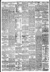 Liverpool Echo Tuesday 16 January 1883 Page 4