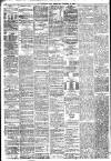 Liverpool Echo Wednesday 17 January 1883 Page 2