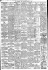 Liverpool Echo Wednesday 17 January 1883 Page 4