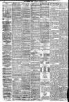 Liverpool Echo Saturday 20 January 1883 Page 2