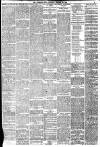 Liverpool Echo Saturday 20 January 1883 Page 3