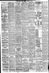 Liverpool Echo Monday 22 January 1883 Page 2