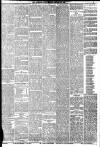 Liverpool Echo Monday 22 January 1883 Page 3