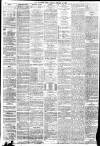 Liverpool Echo Monday 29 January 1883 Page 2