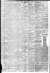 Liverpool Echo Monday 29 January 1883 Page 3