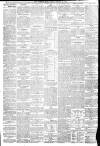 Liverpool Echo Monday 29 January 1883 Page 4