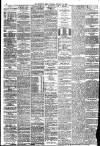 Liverpool Echo Tuesday 30 January 1883 Page 2