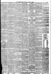 Liverpool Echo Tuesday 30 January 1883 Page 3