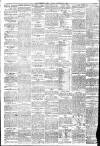 Liverpool Echo Tuesday 30 January 1883 Page 4