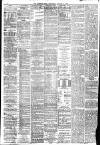 Liverpool Echo Wednesday 31 January 1883 Page 2