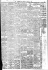 Liverpool Echo Wednesday 31 January 1883 Page 3