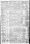Liverpool Echo Wednesday 31 January 1883 Page 4