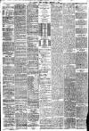 Liverpool Echo Thursday 01 February 1883 Page 2