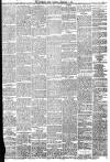 Liverpool Echo Thursday 01 February 1883 Page 3