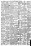 Liverpool Echo Thursday 01 February 1883 Page 4